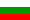 bulgarian warofhell.com